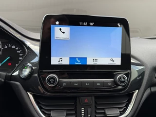 Ford Fiesta Ford Fiesta 1.0 EcoBoost Vignale|St-line|Panorama|B&O - afbeelding nr 59
