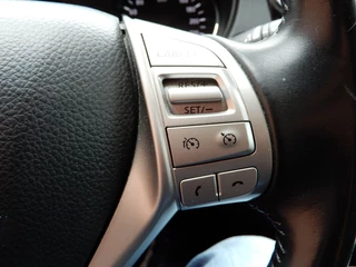 Nissan QASHQAI - afbeelding nr 15