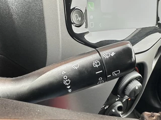 Peugeot 108 - afbeelding nr 22