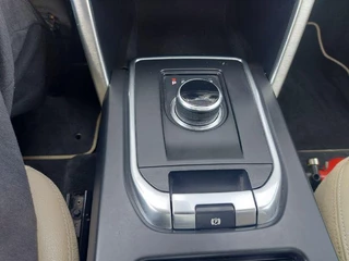 Land Rover Discovery Sport Land-Rover Discovery Sport 2.0 TD4 HSE Luxury Prijs Excl BTW, grijs kenteken leverbaar, Panorama,Navigatie, - afbeelding nr 22