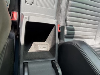 Volkswagen Passat - afbeelding nr 72
