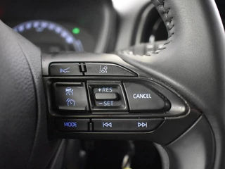Toyota Aygo Toyota Aygo X * Netto Deal * 1.0 VVT-i S-CVT first Edition | Climate Control | Camera - afbeelding nr 18