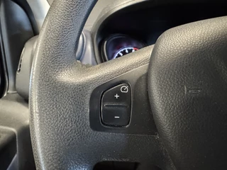 Opel Vivaro - afbeelding nr 16