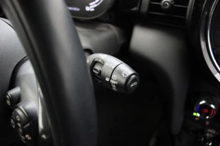 MINI Electric - afbeelding nr 13