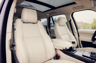 BMW X5 BMW X5 xDrive45e - afbeelding nr 34