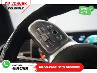 Mercedes-Benz GLE - afbeelding nr 24