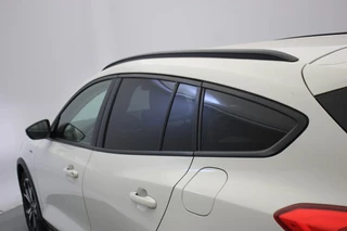 Ford Focus Ford Focus 1.0 EcoBoost Active Business wagon - Carplay, Camera, Stoelverw. - afbeelding nr 32