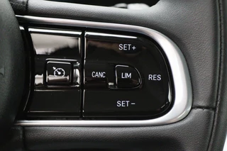 Fiat 500e Fiat 500e Icon 42 kWh Virtual Cockpit, Climate, Apple Carplay, Cruise, DAB, USB, 16'' - afbeelding nr 33