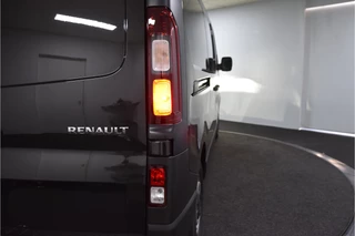 Renault Trafic | Cruise | Camera | PDC | NAV+App Connect | Airco | 4-seizoens banden | LED | 3007 - afbeelding nr 13