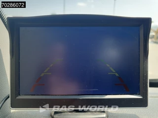 Mercedes-Benz Sprinter Mercedes Sprinter 311 CDI Automaat L3H2 Camera Euro6 L3 15m3 - afbeelding nr 13