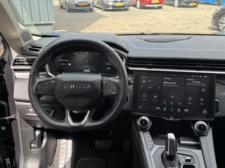 Lynk & Co 01 - afbeelding nr 4
