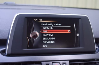 BMW 2 Serie BMW 2-serie Active Tourer 218i Executive AUT | Elek. Klep | Trekhaak | - afbeelding nr 19