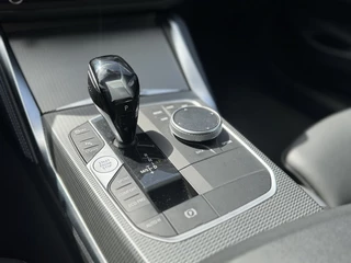 BMW 4 Serie BMW 4 Serie Coupé 430i High Executive | M Pakket | ACC | 18
