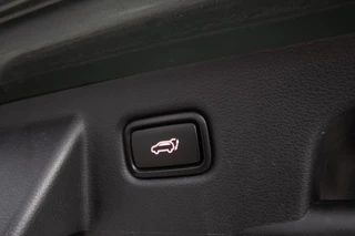 Kia Ceed Sportswagon Kia Ceed Sportswagon 1.6 GDI PHEV DynamicPlusLine All-in rijklrprs | 17
