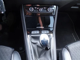 Opel Grandland X - afbeelding nr 11