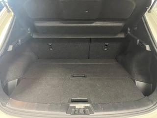 Nissan QASHQAI - afbeelding nr 7