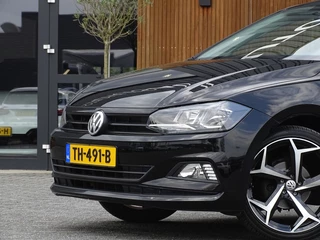 Volkswagen Polo - afbeelding nr 35