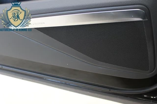Audi e-tron Audi e-tron 50 quattro S-Line 3x night vision I pano BOM VOL - afbeelding nr 21