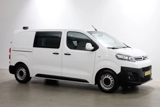 Citroën Jumpy - afbeelding nr 11