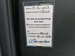 Škoda Fabia Škoda Fabia Combi 1.2 TSI Ambition ✅AIRCO ✅TREKHAAK ✅GARANTIE - afbeelding nr 31