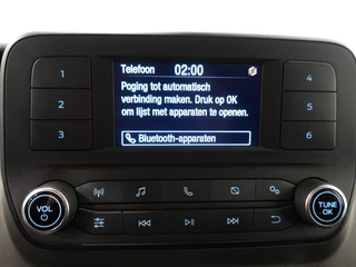 Ford Transit Ford Transit 310 2.0 TDCI L2H2 Trend Automaat Airco Navigatie Bluetooth Camera Cruise Control Trekhaak - afbeelding nr 31