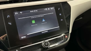 Opel Corsa Opel Corsa 1.2 Edition |AppleCarplay|Airco|Cruise|NAP|Navi| - afbeelding nr 26