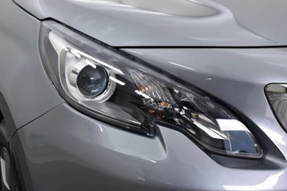 Peugeot 2008 Peugeot 2008 1.2 PureTech Active - afbeelding nr 29