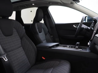 Volvo XC60 - afbeelding nr 14