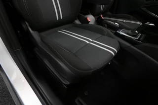 Opel Crossland - afbeelding nr 22