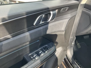 Lynk & Co 01 Lynk & Co 01 1.5 262PK PHEV Caplay 360°Cam Stoellverw. Pano.dak Plug-in - afbeelding nr 65