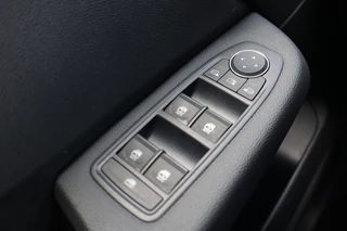 Mitsubishi Colt - afbeelding nr 33