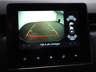 Mitsubishi Colt Mitsubishi Colt 1.6 HEV Automaat Intense Navigatie d.m.v. Apple Carplay/Android Auto Camera Climate Control Cruise Control Lichtmetalen velgen Extra Getint Glas Digitale Cockpit - afbeelding nr 3
