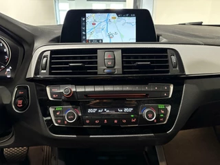 BMW 2 Serie BMW 2-serie Cabrio 220i M Sport 184pk AUT LCI|Facelift|H&K|18''|Leder|Navi|Shodowline|Dealer onderhouden| - afbeelding nr 17
