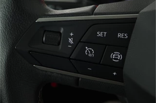 SEAT Arona SEAT Arona 1.0 TSI Style > Stoelverwarming/apple carplay/ android auto/Cruise control... | 4607 | - afbeelding nr 16