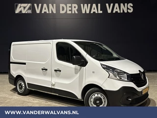 Renault Trafic - 90924703-0