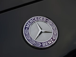 Mercedes-Benz GLA - afbeelding nr 36