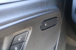 Mercedes-Benz Sprinter - afbeelding nr 32