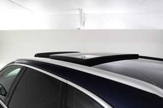 Audi A4 Automaat, Leer, Panorama, climate, - afbeelding nr 11
