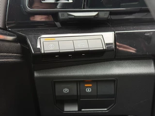 Renault Austral - afbeelding nr 28