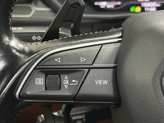 Lamborghini Urus Lamborghini Urus *1000PK*CAPRISTO*EVENTURI*KAHN*CARBON PAKK*FULL OP - afbeelding nr 67