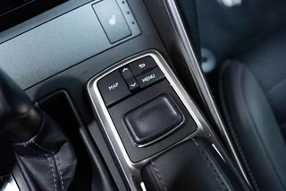 Lexus IS - afbeelding nr 46