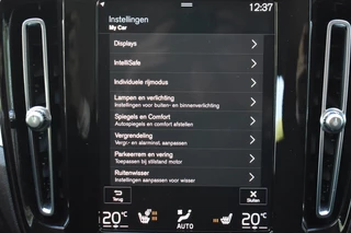 Volvo XC40 - afbeelding nr 32