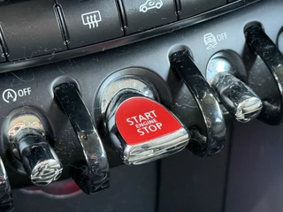 MINI One MINI One Mini 1.5 First Salt/Airco/Cruise/Navigatie/Stoelverwarming - afbeelding nr 22