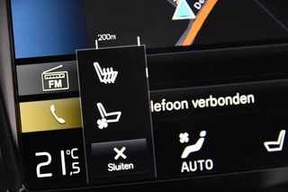Volvo XC60 - afbeelding nr 25