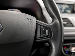 Renault Mégane Estate (NAVIGATIE, CLIMATE, GETINT GLAS, CRUISE, SPORTSTOELEN, LM VELGEN, PARKEERSENSOREN, ARMSTEUN, NIEUWE APK, NIEUWSTAAT) - afbeelding nr 19