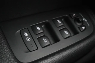 Volvo XC60 Volvo XC60 2.0 T6 Recharge AWD Inscription | Panoramadak |  Head-Up | Leder | Stoel & stuurverwarming | 360 camera | Harman/Kardon | Adaptive cruise | Full LED - afbeelding nr 39