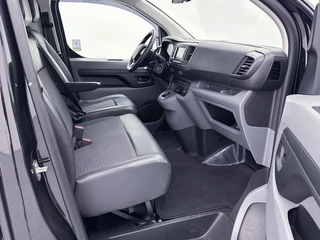 Toyota ProAce - afbeelding nr 17