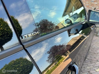 SEAT Leon Seat Leon 1.2 TSI I-Tech - afbeelding nr 14