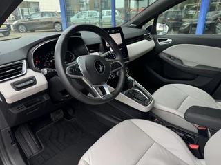 Renault Clio - afbeelding nr 10