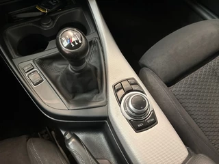 BMW 1 Serie - afbeelding nr 19